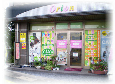芦原英典